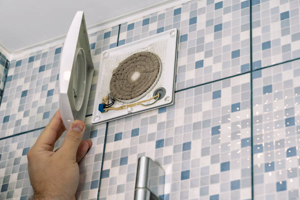Best Air Duct Cleaning Near Me  in Rayne, LA