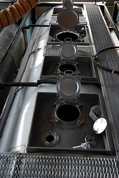 Best Air Duct Cleaning Company Near Me  in Rayne, LA
