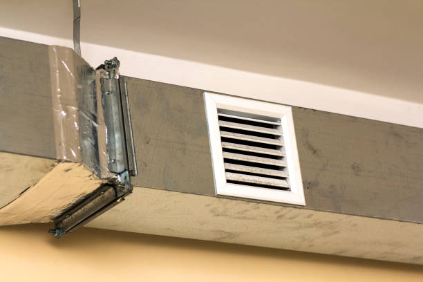 Best Best Air Duct Cleaning Near Me  in Rayne, LA